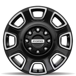 2023-2024 Ford Wheels OEM Rims for Sale | F250 Super Duty F350 Super Duty
