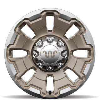 2023-2024 Ford Wheels OEM Rims for Sale | F250 Super Duty F350 Super Duty