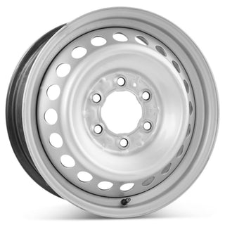 2024-2025 Toyota Wheels OEM Rims for Sale | Tacoma