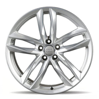 2016-2023-audi-wheels-oem-rims-for-sale-a4