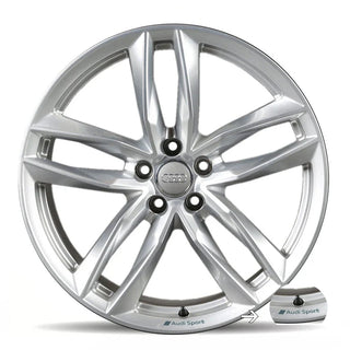 2016-2023-audi-wheels-oem-rims-for-sale-a4