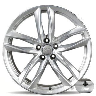 2016-2023 Audi Wheels OEM Rims for Sale | A4