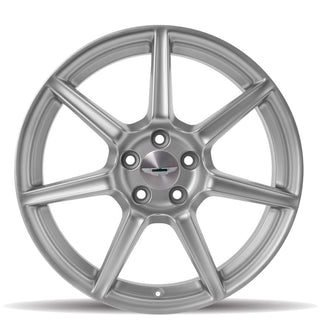 2007-2008 Aston Martin Wheels OEM Rims for Sale | Vantage