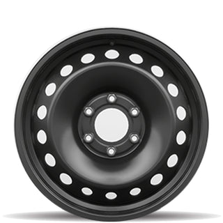 2023-2025-ineos-wheels-oem-rims-for-sale-grenadier