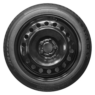 2013-2016 Dodge Wheels OEM Rims for Sale | Dart