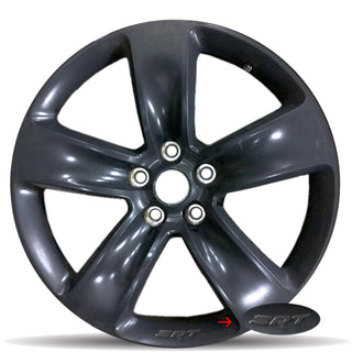 2014-2016 Dodge Wheels OEM Rims for Sale | Grand Cherokee
