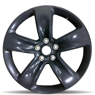 2014-2016 Dodge Wheels OEM Rims for Sale | Grand Cherokee
