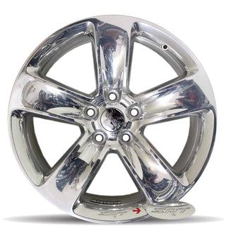 2014-2016 Jeep Wheels OEM Rims for Sale | Grand Cherokee