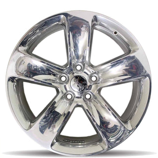 2014-2016 Jeep Wheels OEM Rims for Sale | Grand Cherokee