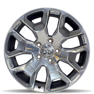 2016-2021 Dodge Wheels OEM Rims for Sale | Ram 1500