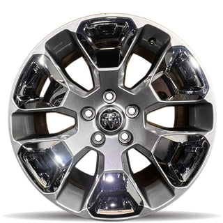 2016-2021 Dodge Wheels OEM Rims for Sale | Ram 1500