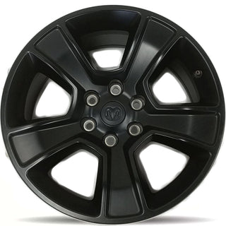 2019-2024 Dodge Wheels OEM Rims for Sale | Ram 1500