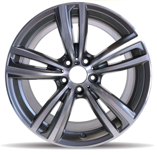 OEM Stock Wheels / Rims for Bmw 320I 328I 330E 330I 335I 340I 428I 430I 435I 440I Activehybrid3 | 19428 | 86013 | 86085 | 97008 | 36117846780 | 36117852493