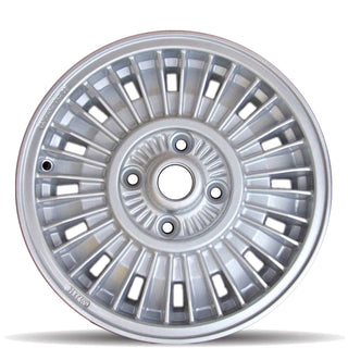1974-1986 Alfa Romeo Wheels OEM Rims for Sale 2000