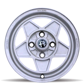 1977-2000 Alfa Romeo Wheels OEM Rims for Sale 1977