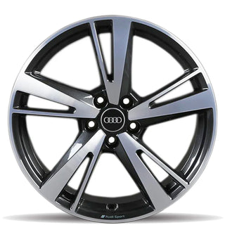 2017-2020-audi-wheels-oem-rims-for-sale-rs3-machined-dark-charcoal