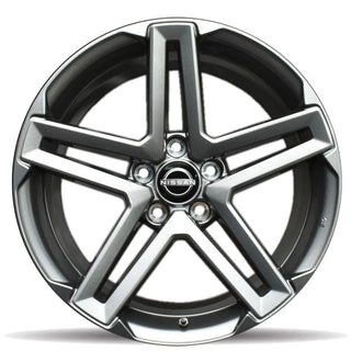 2023-2024 Nissan Wheels OEM Rims for Sale | Z