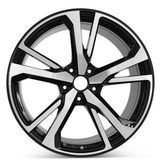 2023-2024 Nissan Wheels OEM Rims for Sale | Z