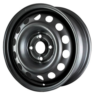 1992-2002 Honda Wheels OEM Rims for Sale | Civic
