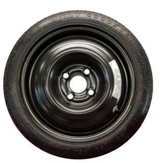 2001-2005 Acura Wheels OEM Rims for Sale EL | Civic
