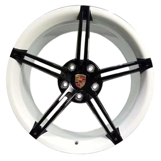 2020-2023 Porsche Wheels OEM Rims for Sale | Taycan