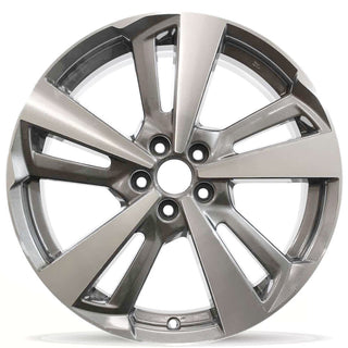 2017-2021 Subaru Wheels OEM Rims for Sale | Impreza