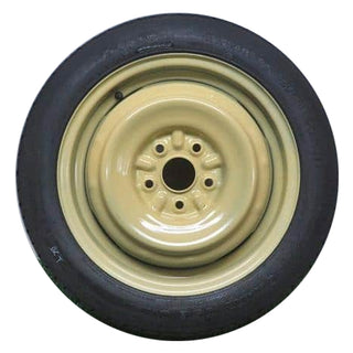 1992-2006 Toyota Wheels OEM Rims for Sale Sienna |Camry
