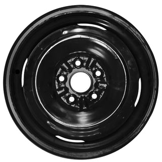 2000-2001 Toyota Wheels OEM Rims for Sale Camry