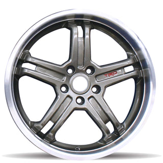 2008-2015 Scion Wheels OEM Rims for Sale | Xb