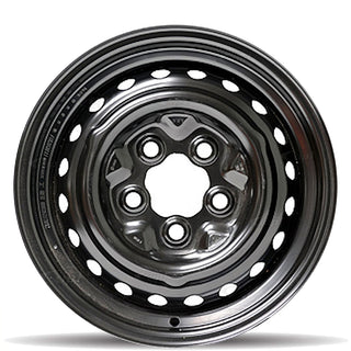 1971-1992 Volkswagen Wheels OEM Rims for Sale Vanagon