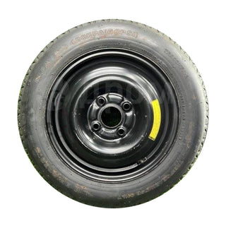 1992-1998 Acura Wheels OEM Rims for Sale | VIGOR TL