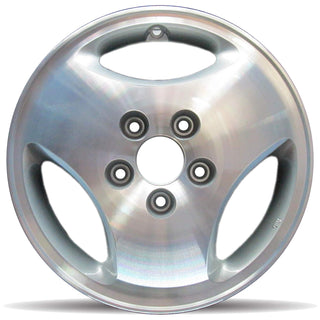 1996-1998 Acura Wheels OEM Rims for Sale TL