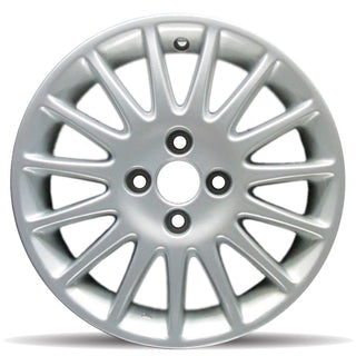 2001-2003 Acura Wheels OEM Rims for Sale EL | Civic