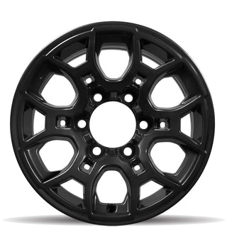2016-2023-toyota-wheels-oem-rims-for-sale-tacoma