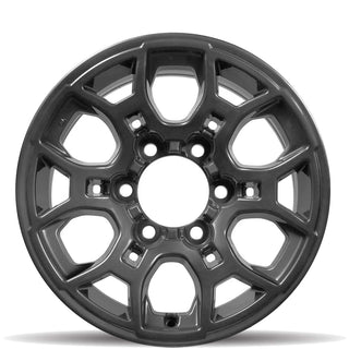 2016-2023 Toyota Wheels OEM Rims for Sale | Tacoma