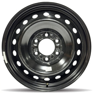 2022-2024 Toyota Wheels OEM Rims for Sale Sequoia |Tundra