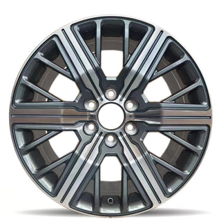 2022-2024 Toyota Wheels OEM Rims for Sale | Sequoia Tundra
