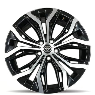 2023-2024 Toyota Wheels OEM Rims for Sale | Crown