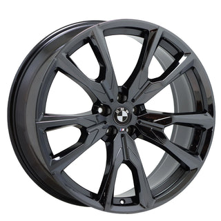 2019-2025-bmw-wheels-oem-rims-for-sale-x7