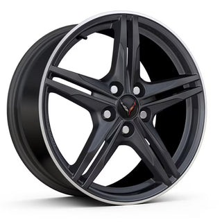 2024-2024-chevrolet-wheels-oem-rims-for-sale-corvette-stringray