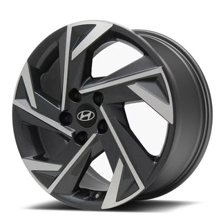 2024-2025 Hyundai Wheels OEM Rims for Sale | Elantra