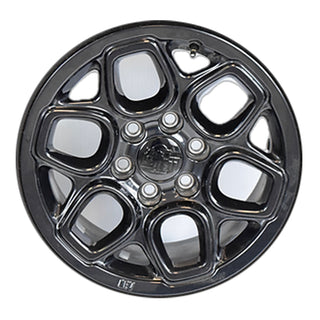 2023-2023 Chevrolet Wheels OEM Rims for Sale | Silverado 1500