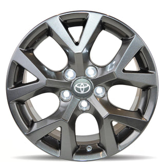 2024-2024 Toyota Wheels OEM Rims for Sale | Rav4