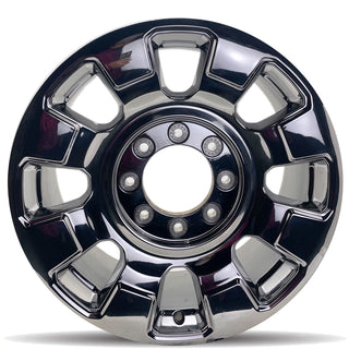 2023-2024 Ford Wheels OEM Rims for Sale | F250 F350