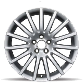 1997-2006 Volkswagen Wheels OEM Rims for Sale Golf