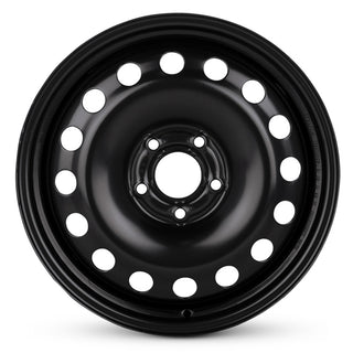 2019-2021 Toyota Wheels OEM Rims for Sale RAV4