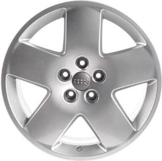 OEM Stock Wheels / Rims for Audi A8 | 58775 | 58794 | 4E0601025M1H7