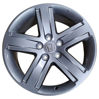 OEM Stock Wheels / Rims for Honda Ridgeline | 63655 | 95137 | 42700T6Za81