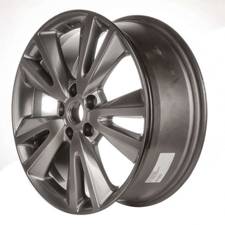 OEM Stock Wheels / Rims for Dodge Durango Grand Cherokee | 2393 | 9120 | 98015 | 1Sz68Trmab | 1Sz68Cdmaa | 1Te70Trmab | 1Te70Gsaaa | 68089126Aa