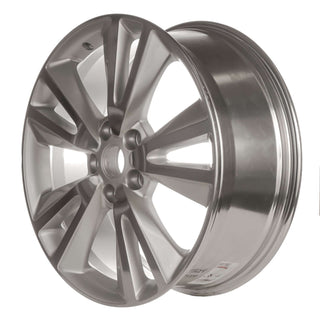 OEM Stock Wheels / Rims for Dodge Durango Grand Cherokee | 2393 | 9120 | 98015 | 1Sz68Trmab | 1Te70Trmab | 68089126Aa | 1Sz68Dd5Ab | 1Sz68Cdmaa | 1Te70Gsaa